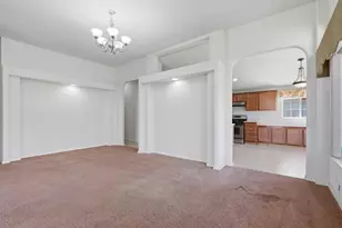 Live Oak Blvd, Yuba City, CA 95991 - Photo 14