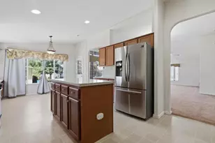 Live Oak Blvd, Yuba City, CA 95991 - Photo 4