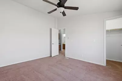Live Oak Boulevard #188, Yuba City, CA 95991 - Photo 28