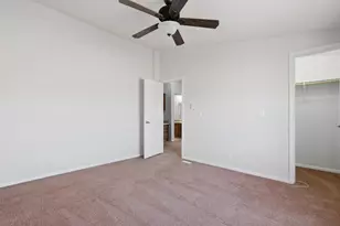 Live Oak Blvd, Yuba City, CA 95991 - Photo 28