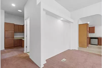 Live Oak Boulevard #188, Yuba City, CA 95991 - Photo 18