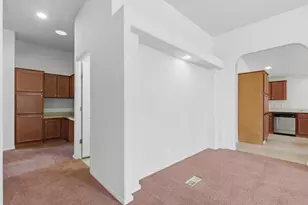 Live Oak Blvd, Yuba City, CA 95991 - Photo 18