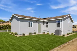Live Oak Blvd, Yuba City, CA 95991 - Photo 32