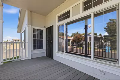 Live Oak Boulevard #188, Yuba City, CA 95991 - Photo 30