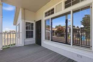 Live Oak Blvd, Yuba City, CA 95991 - Photo 30