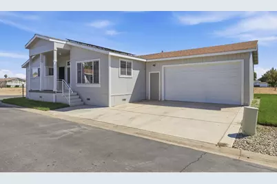 Live Oak Boulevard #188, Yuba City, CA 95991 - Photo 1