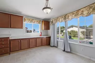 Live Oak Blvd, Yuba City, CA 95991 - Photo 10