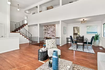 625 Bounty Place, Manteca, CA 95337 - Photo 8