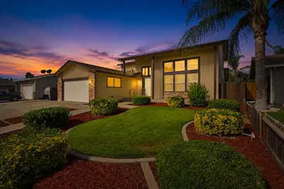 625 Bounty Place, Manteca, CA 95337 - Photo 38
