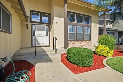 625 Bounty Place, Manteca, CA 95337 - Photo 4