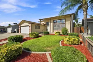 625 Bounty Pl, Manteca, CA 95337 - Photo 1