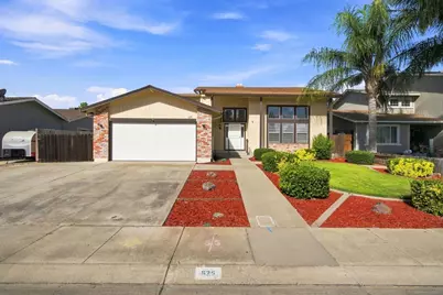 625 Bounty Place, Manteca, CA 95337 - Photo 2