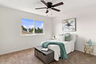625 Bounty Pl, Manteca, CA 95337 - Photo 34