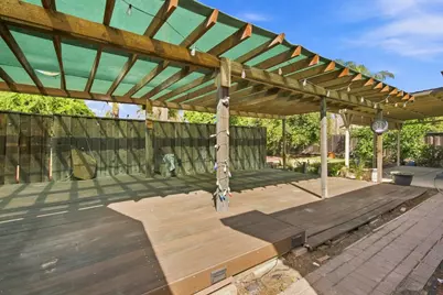 625 Bounty Place, Manteca, CA 95337 - Photo 36