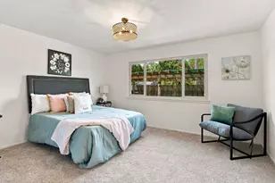 625 Bounty Pl, Manteca, CA 95337 - Photo 24