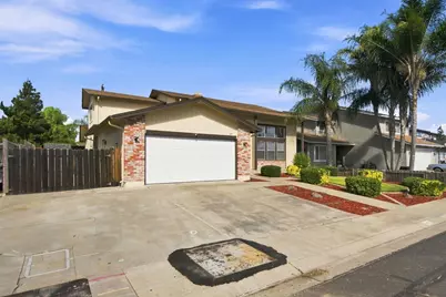 625 Bounty Place, Manteca, CA 95337 - Photo 4