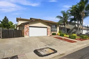 625 Bounty Pl, Manteca, CA 95337 - Photo 4