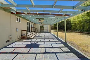 7966 Sunset Ave, Fair Oaks, CA 95628 - Photo 36