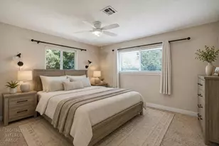 7966 Sunset Ave, Fair Oaks, CA 95628 - Photo 30
