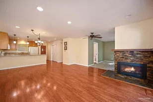 15396 Kingsbury Cir, Grass Valley, CA 95949 - Photo 12