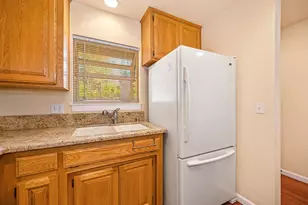 15396 Kingsbury Cir, Grass Valley, CA 95949 - Photo 8