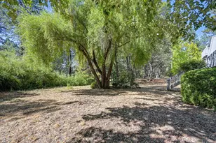 15396 Kingsbury Cir, Grass Valley, CA 95949 - Photo 32
