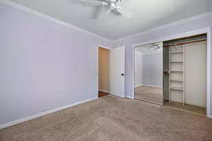 15396 Kingsbury Cir, Grass Valley, CA 95949 - Photo 20