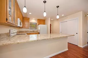 15396 Kingsbury Cir, Grass Valley, CA 95949 - Photo 8