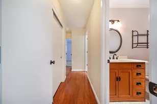 15396 Kingsbury Cir, Grass Valley, CA 95949 - Photo 24
