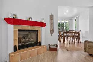 1160 Cobblefields Ct, Folsom, CA 95630 - Photo 26