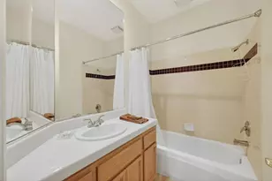 1160 Cobblefields Ct, Folsom, CA 95630 - Photo 18