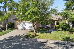 1160 Cobblefields Ct, Folsom, CA 95630 - Photo 40