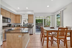 1160 Cobblefields Ct, Folsom, CA 95630 - Photo 28