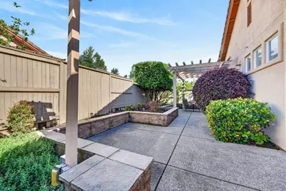 1160 Cobble Fields Court, Folsom, CA 95630 - Photo 38