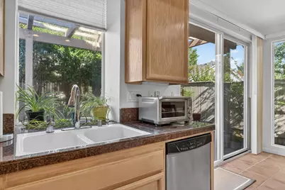 1160 Cobble Fields Court, Folsom, CA 95630 - Photo 32