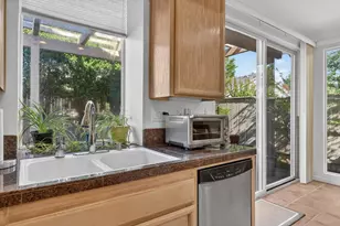 1160 Cobblefields Ct, Folsom, CA 95630 - Photo 32