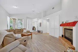 1160 Cobblefields Ct, Folsom, CA 95630 - Photo 24