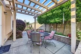 1160 Cobblefields Ct, Folsom, CA 95630 - Photo 34