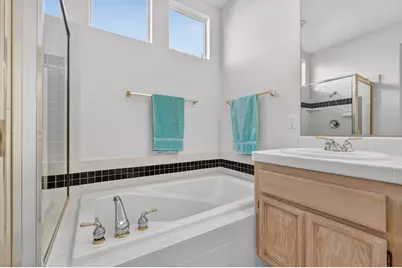 1160 Cobble Fields Court, Folsom, CA 95630 - Photo 14