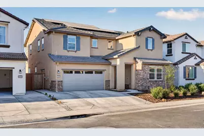 5048 Asteroid Way, Roseville, CA 95747 - Photo 2