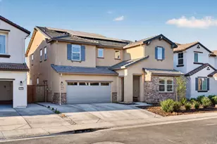 5048 Asteroid Wy, Roseville, CA 95747 - Photo 2