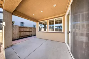 5048 Asteroid Wy, Roseville, CA 95747 - Photo 68