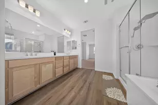 5048 Asteroid Wy, Roseville, CA 95747 - Photo 46