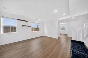 5048 Asteroid Wy, Roseville, CA 95747 - Photo 16