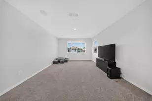 5048 Asteroid Wy, Roseville, CA 95747 - Photo 62