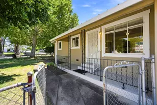 7220 Zelinda Dr, Fair Oaks, CA 95628 - Photo 18