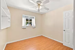 7220 Zelinda Dr, Fair Oaks, CA 95628 - Photo 34