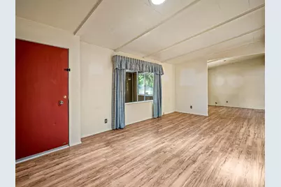 Hidden Springs Drive, Placerville, CA 95667 - Photo 22