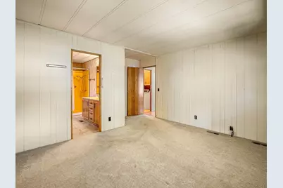 Hidden Springs Drive, Placerville, CA 95667 - Photo 16