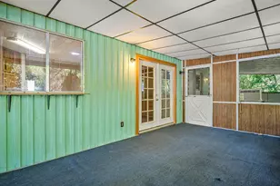 Hidden Springs Dr, Placerville, CA 95667 - Photo 14